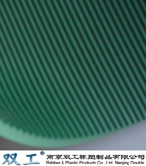 ϸ𽺰
