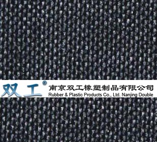 ϸ潺