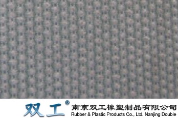 ֲ潺