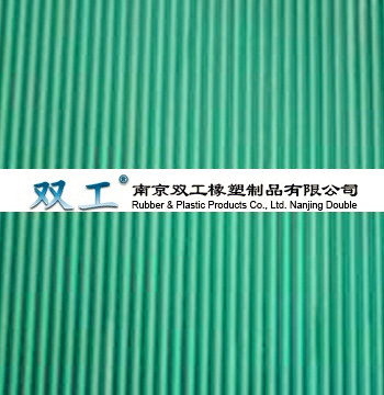 Ե𽺰(ɫ)