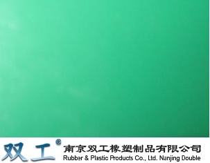 ɫ𽺰